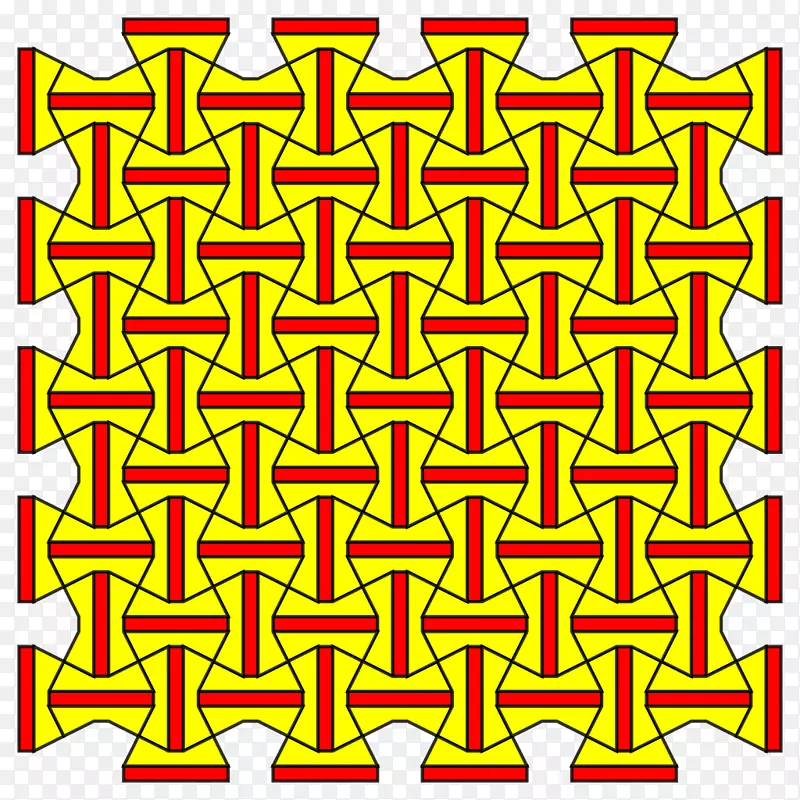 �ߵ�������-������