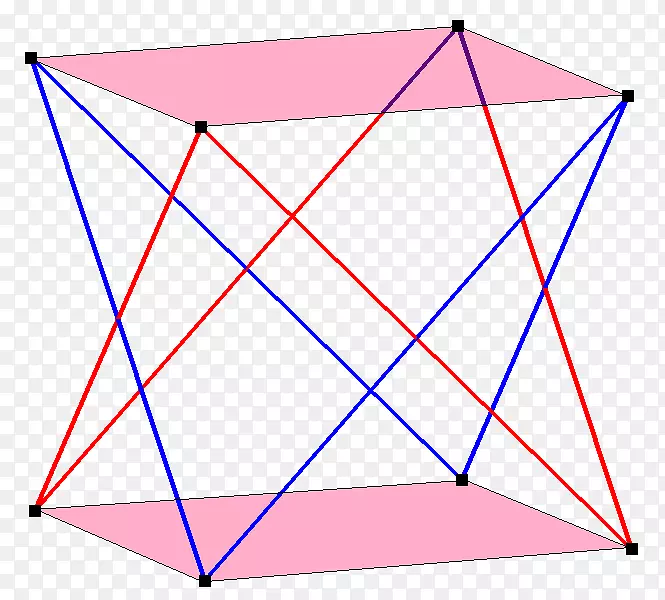 �����ε�Գ�ͼ��-������-������