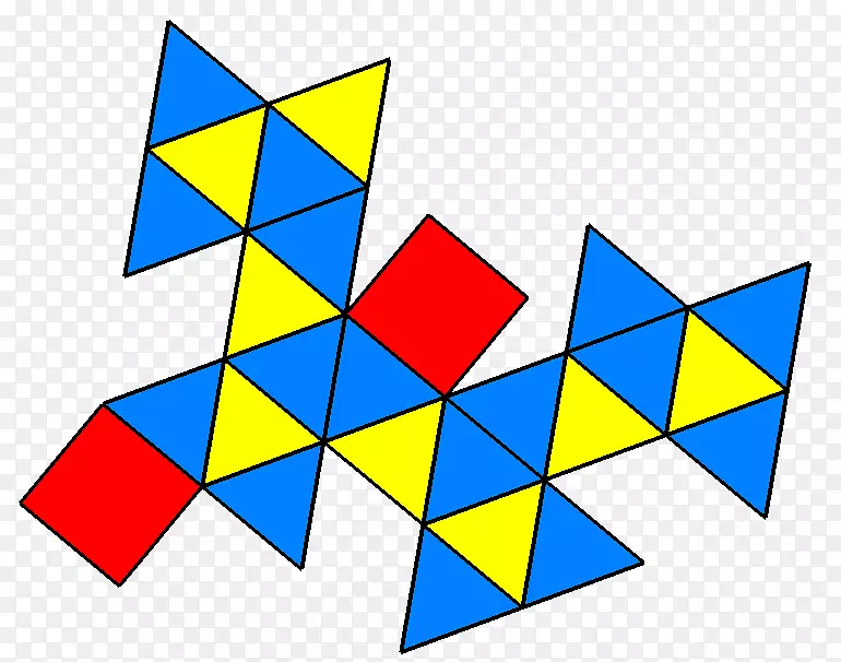 ֱ�ߵ������μ�������-������