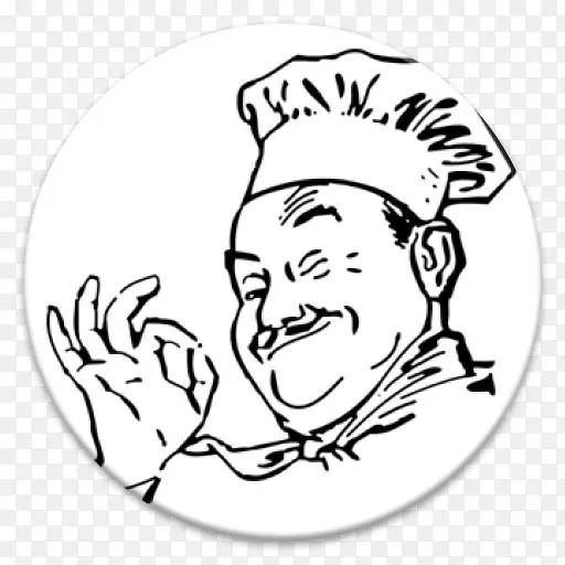 �������칫˾���������������ղ���-������