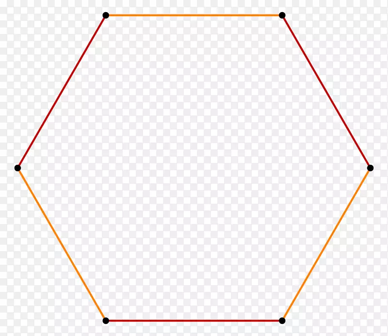 ֱ�ߵ���������-������