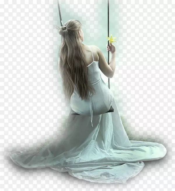 Ů�˻�����-Ů��-������