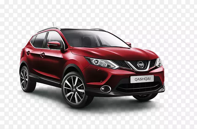 �ղ�Qashqai�˶��Ͷ๦�ܳ��ղ��������ղ�-������