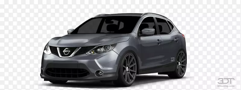 ��̥�˶��๦�ܳ�����������-������