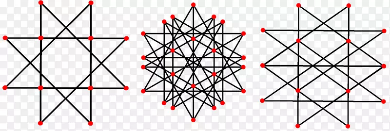 �����ζԳƵ�ͼ��-������-������