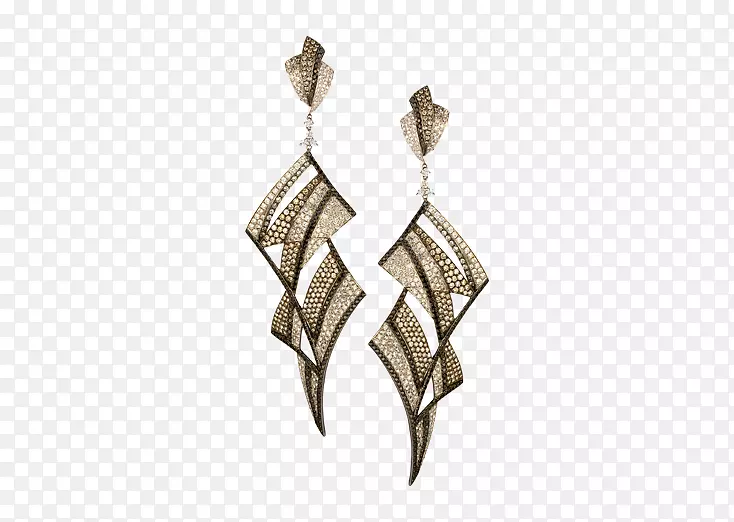 �������鱦Ҷ��-������