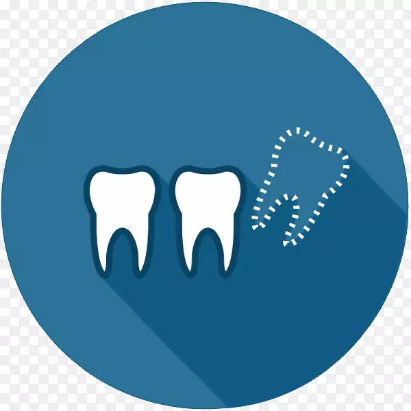 ����edxѧϰ����ϵͳ-������