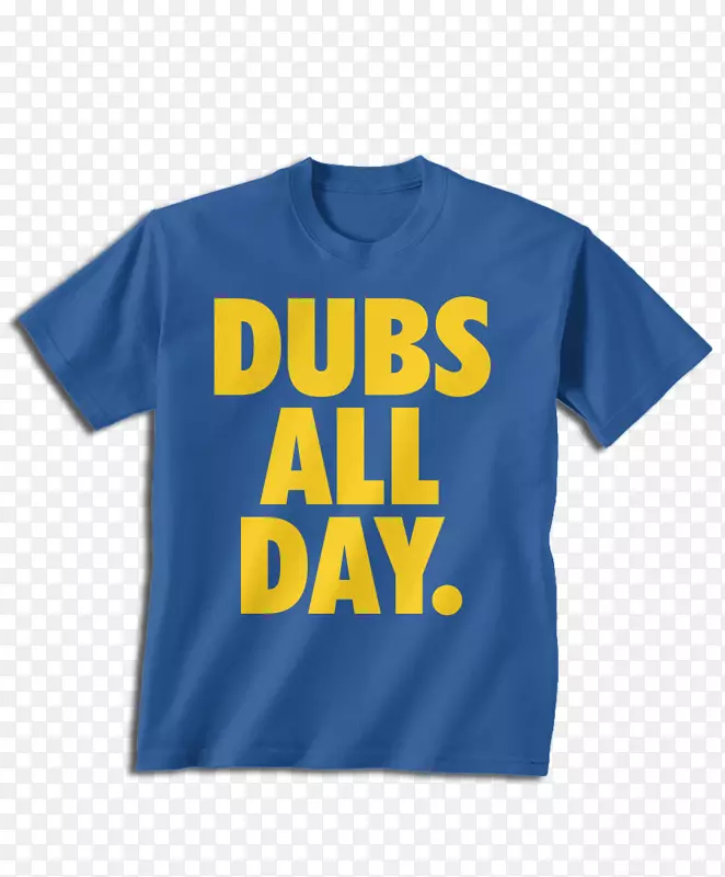 t��ñ����������t��-������