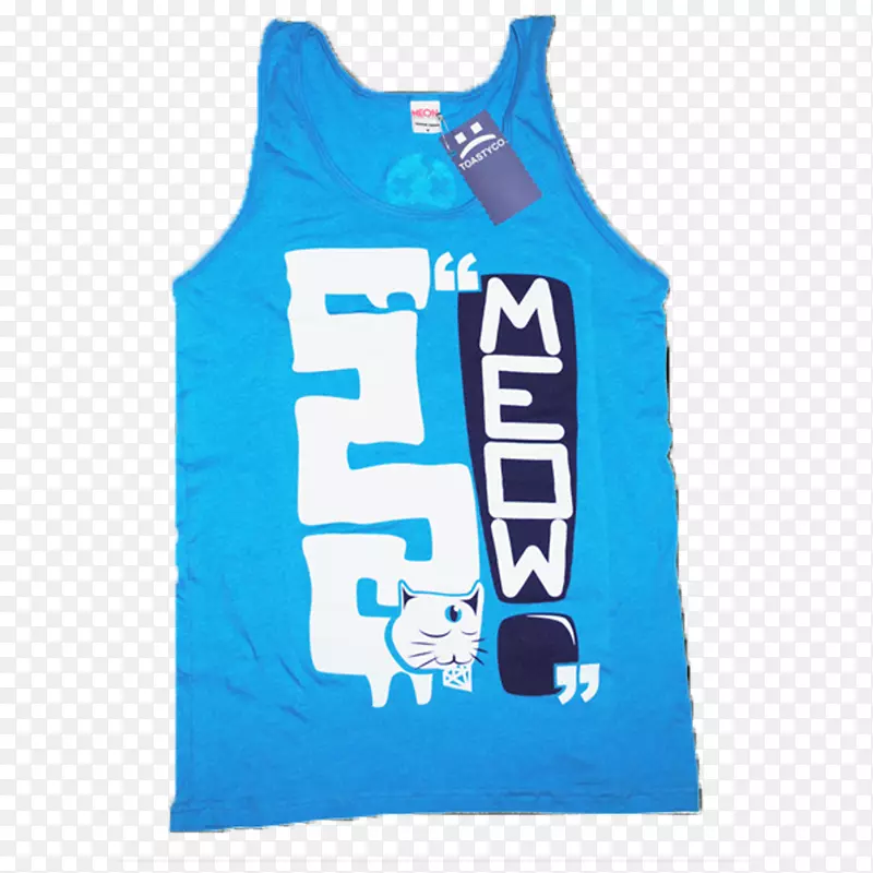 t����������ƽ�.t��-������