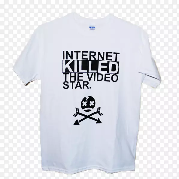 T������װ����t��-������