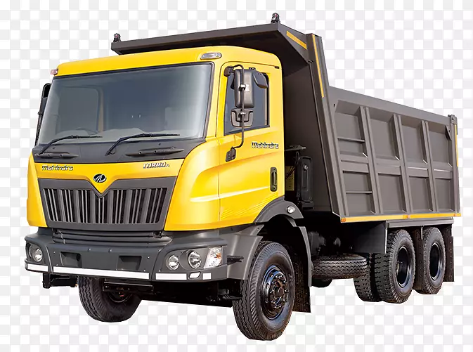���ó�Mahindra&Mahindra Navistar�����������������͹��������ֲ�-������