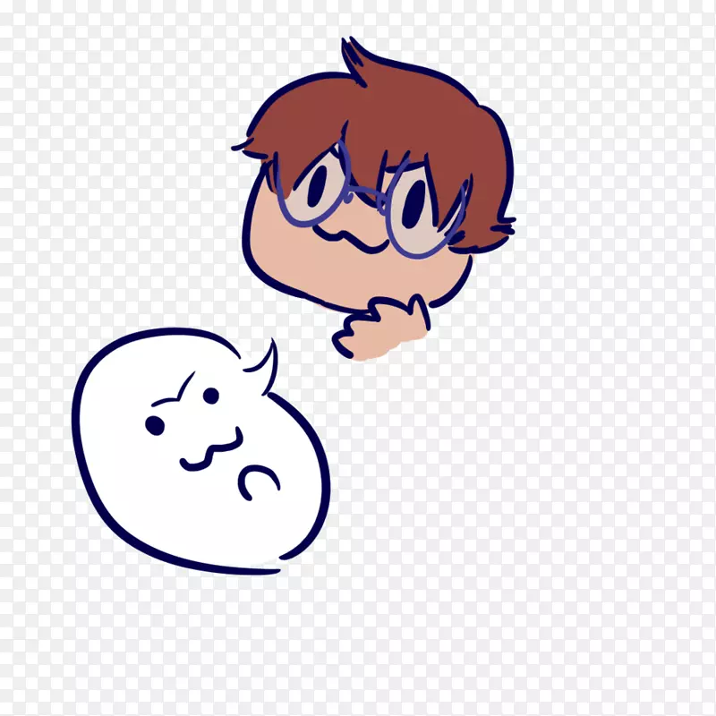 �����������ռ�����-������