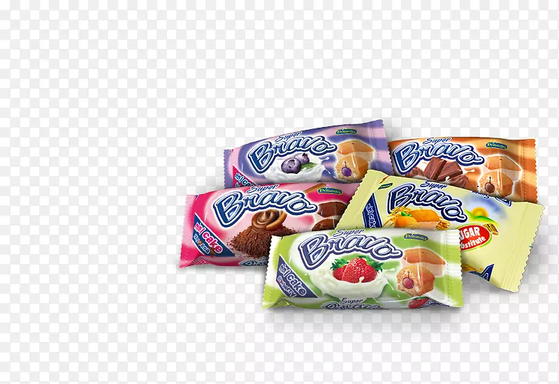 ����ʳƷ��ζС��-Pobeda-������