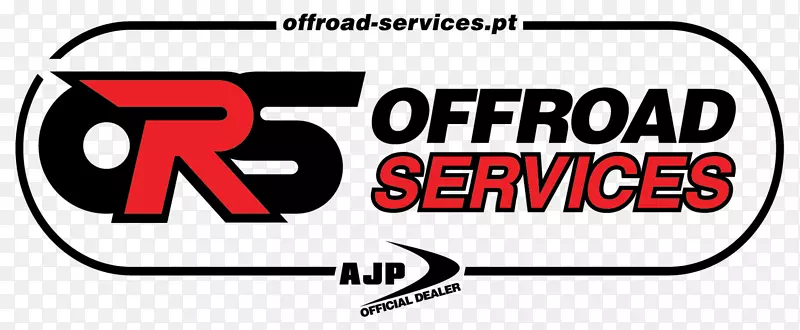 �̱��������-������