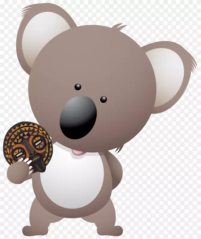 ��������Zazzle�Ĵ������ܿ���-������