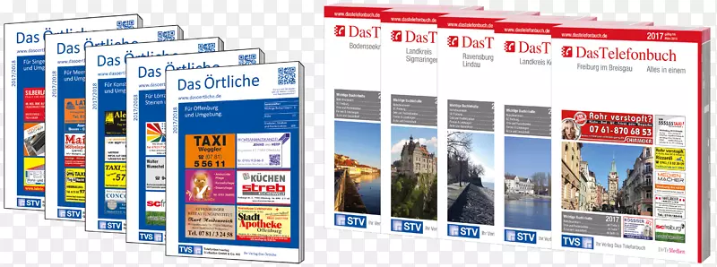 ̩�᲼��Τ������˹�°͵ǹɷ����޹�˾Kg Konstanz Ravensburg Sigmaringen���-Mayser GmbH Co.kg-������