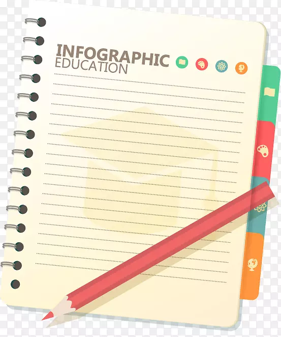 ֽ�ʼ��ͱʼǱ����ֻ�ʼǱ�-������