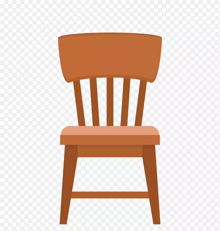 ���ӵ���-ľ��-������