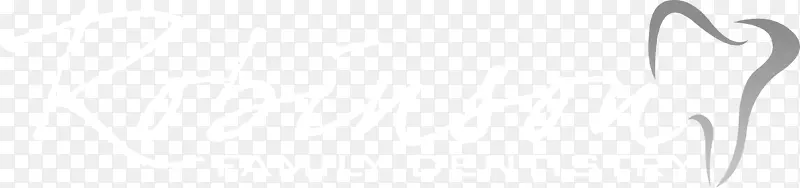 Ʒ�ư�ɫ���-������