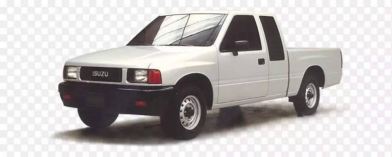 С����ģ�ͳ�����-С����-������