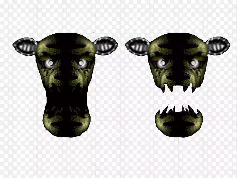 ����-������