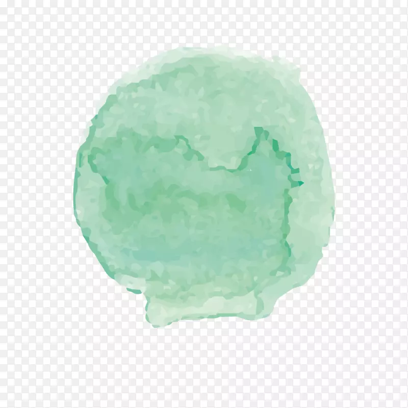 ˮ�ʻ���ˢˮī��.������ʱʴ�-������