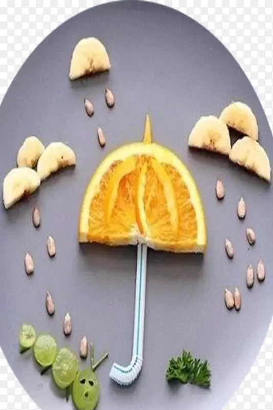 ���عȸ�ͼƬ-���������������-������