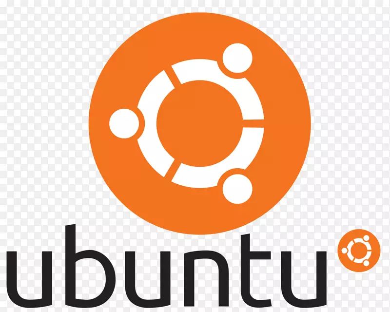 Ubuntu����������������淶����֧��-linux-������
