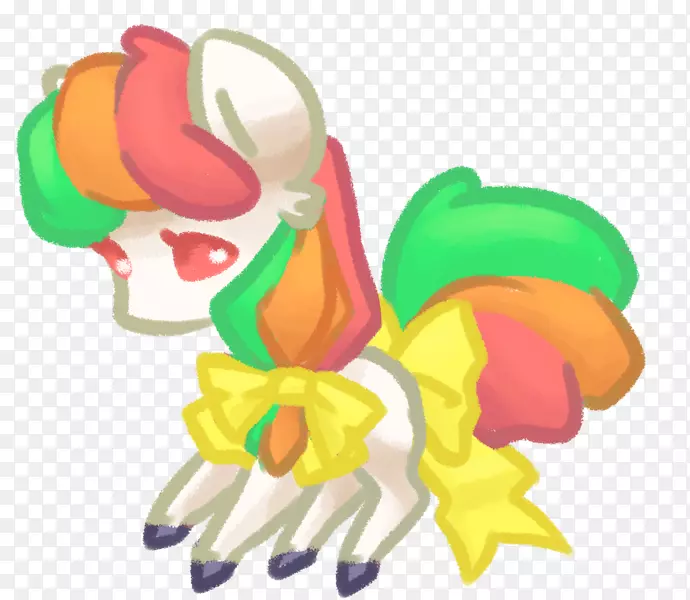 ����ֲ��ˮ��������-������