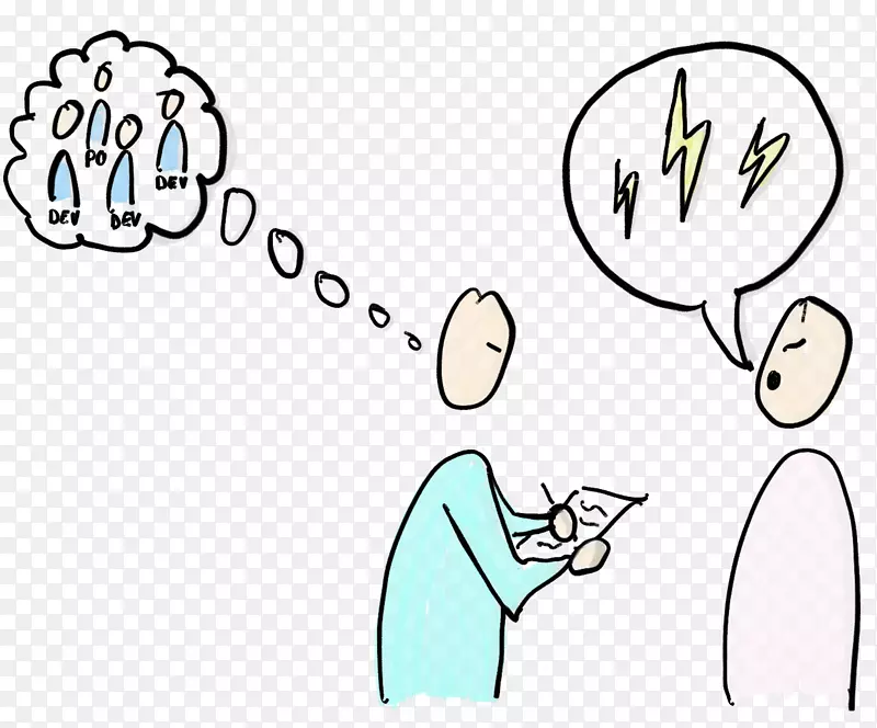 �Ǽ���-����-������