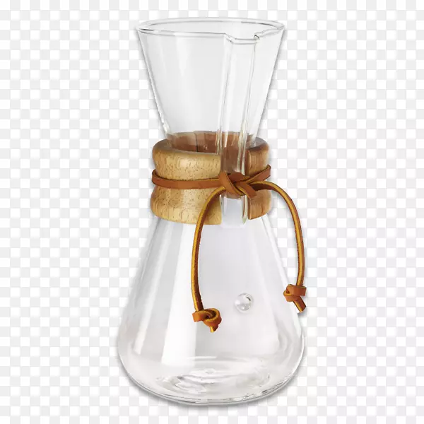 ��ѧ���Ⱥ�Chemex����������ݿ���Chemex���������ֱ�-������