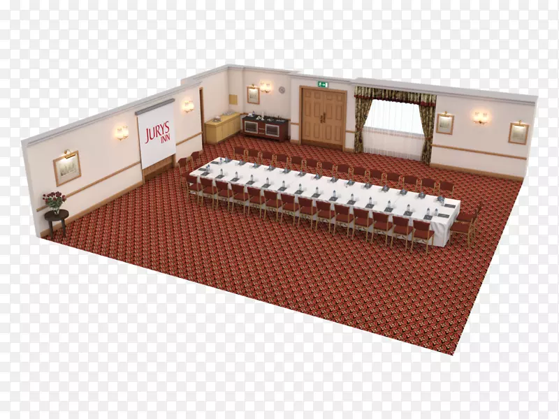 �ذ�-�߼�����-������