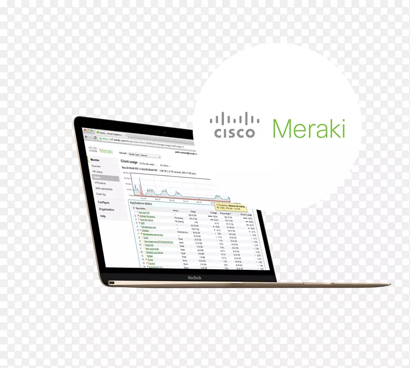 Ʒ�ƶ�ý��-������