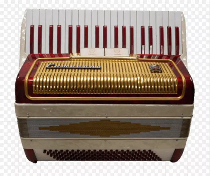 ͸����ť�ַ���-�ַ���-������