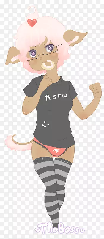 ��ָ��װ�ۺ�m������-������