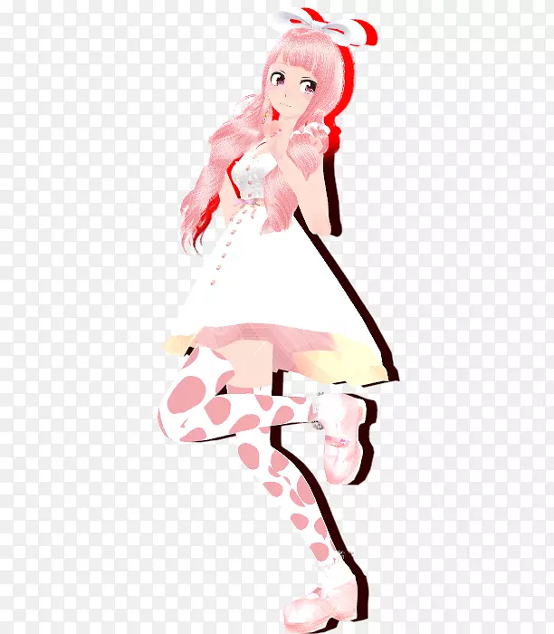 ʥ����������ʥ������-ʥ����-������