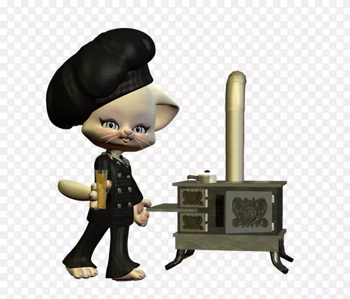 ��������-����-������