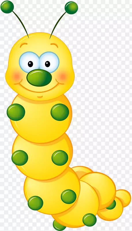 ���������-����-������