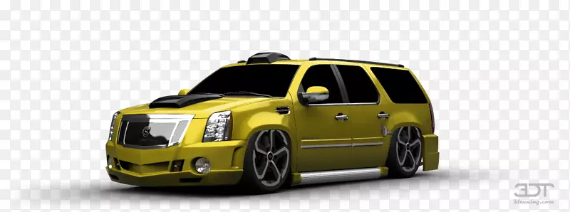 �������˶��Ͷ๦�ܳ������������-������