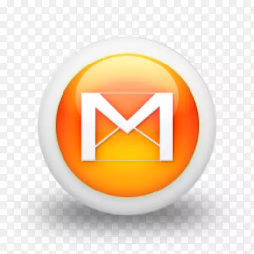 ����ͼ��gmail�����ʼ��罻ý���罻�������-������