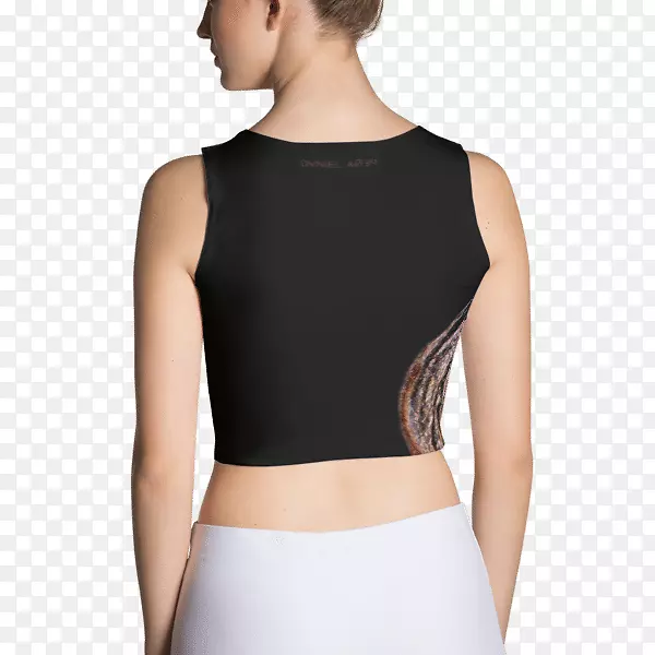 ���������·�.t��-������