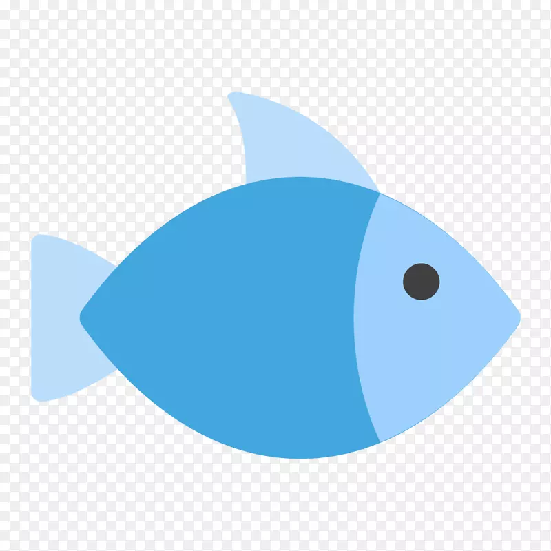 ���ຣ�����������-������