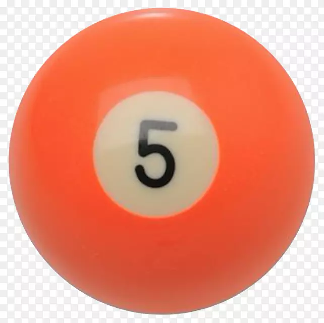 ̨����˳ذ���̨��-������