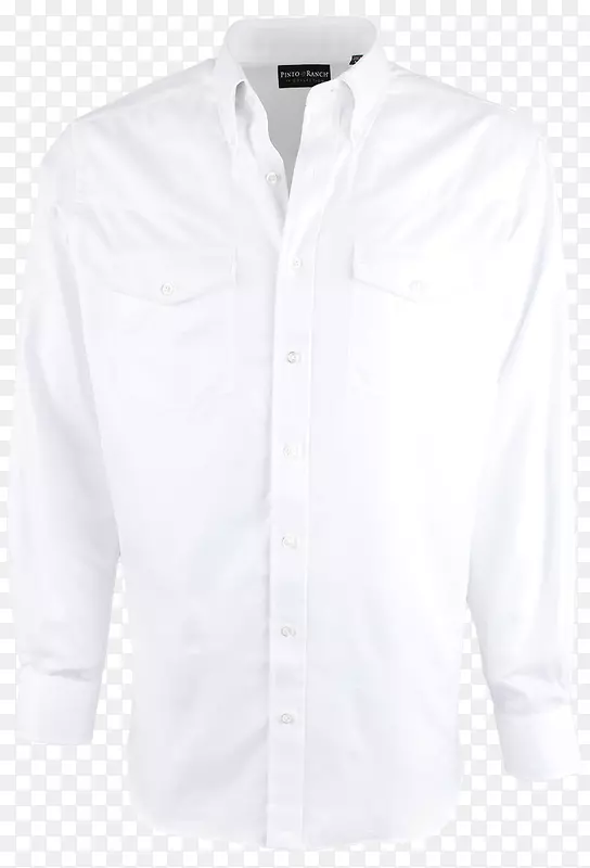 �������-������