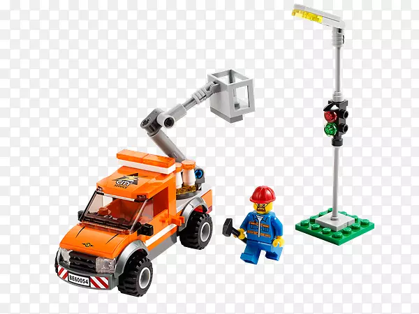 �ָ߳�-���ͳ���-����ά�޿����ָ�60054�������޿����ָ������������-������