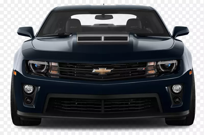 ѩ����Camaro 2016����4ϵ��2018�걦��4ϵ�нγ�-������