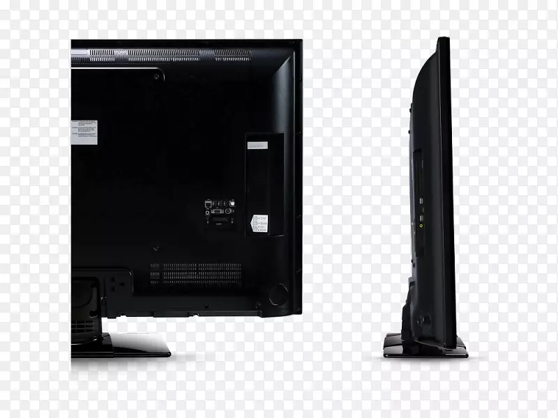 �������ӻ�.����Һ��������ʾ��.matomo-������