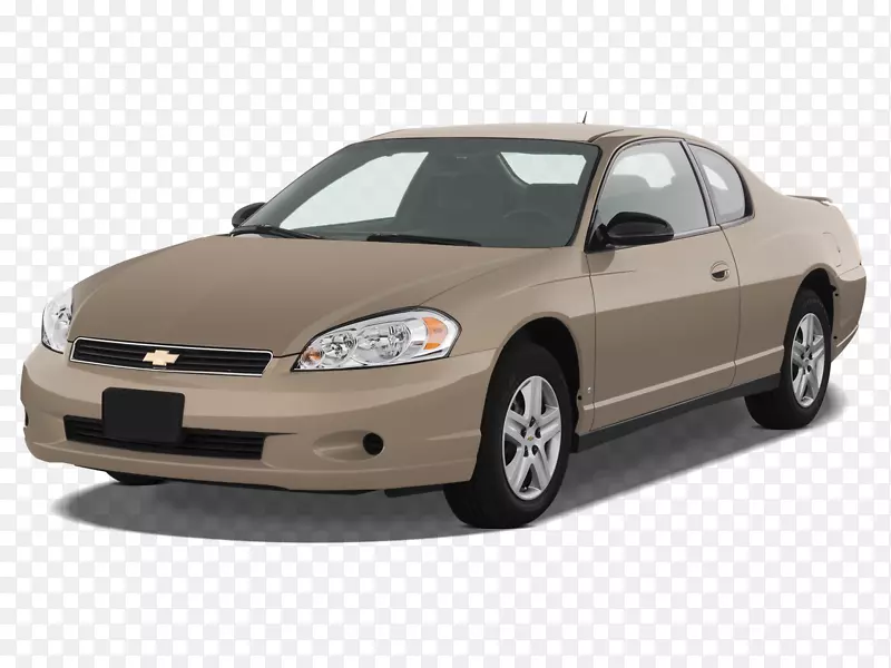 2011����ڽݴ�2009����GTIǰ����������-������