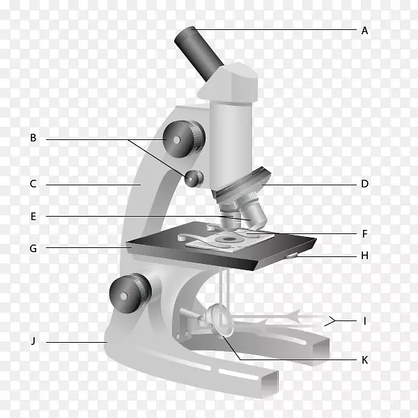 ������˾��΢����ѧ��΢��������ͼ��΢��-������