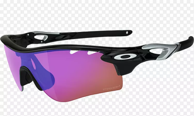 Oakley RadarLock Path̫����Oakley��˾�¿����״�綯����·����װ����.̫����-������